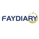 
FAYDIARY商標轉讓/購買