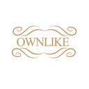 
OWNLIKE商標轉讓/購買