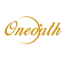 
ONEOATH商標轉讓/購買