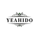 
YEAHIDO商標轉讓/購買
