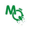 
MQ商標轉讓出售