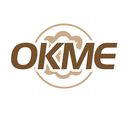 
OKME商標轉讓出售