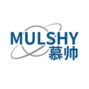 慕帥
MULSHY商標轉讓/購買