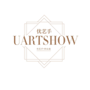 優藝手
UARTSHOW商標轉讓/購買