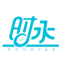 時丞
HOURVAN商標轉讓/購買