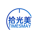 拾光美
TIMESMAY商標(biāo)轉(zhuǎn)讓/購(gòu)買