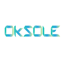 
OKSOLE商標轉讓/購買