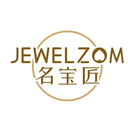 名寶匠
JEWELZOM商標轉讓/購買