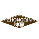 鐘琴
ZHONGQIN商標轉讓/購買