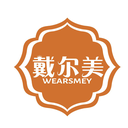 戴爾美
WEARSMEY商標(biāo)轉(zhuǎn)讓/購買