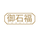 御石福
YUSHIFU商標轉讓出售