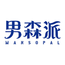 男森派
MANSOPAL商標轉讓/購買