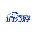 時(shí)分好
TIMESWELL商標(biāo)轉(zhuǎn)讓/購(gòu)買