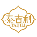 泰吉利
TAIJILI商標(biāo)轉(zhuǎn)讓/購(gòu)買