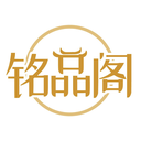 銘品閣
商標(biāo)轉(zhuǎn)讓/購買