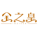 金之皇
KINZIVAN商標轉讓/購買