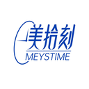 美拾刻
MEYSTIME商標轉讓/購買