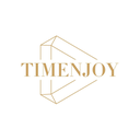 
TIMENJOY商標轉讓/購買