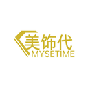 美飾代
MYSETIME商標(biāo)轉(zhuǎn)讓出售