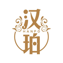 漢珀
HANPO商標(biāo)轉(zhuǎn)讓/購買