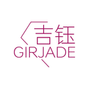 吉鈺
GIRJADE商標轉讓/購買