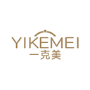 一克美
YIKEMEI商標轉讓/購買