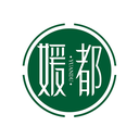 媛都
YUANDU商標轉讓/購買