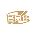 名品仕
FAMEPIMS商標轉讓/購買