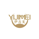 伊吉美
YIJIMEI商標轉讓/購買