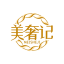 美奢記
MEISHEJI商標(biāo)轉(zhuǎn)讓/購買