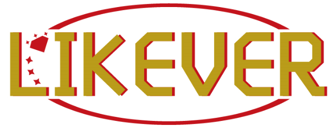 LIKEVER商標轉讓出售