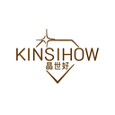 晶世好
KINSIHOW商標轉讓出售