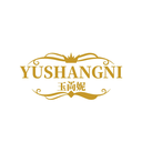 玉尚妮
YUSHAGNNI商標轉讓/購買