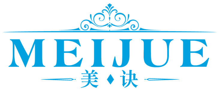 美訣MEIJUE商標轉讓/購買