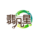 翡凡星
FAVANSTAR商標轉讓/購買