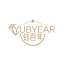 鈺百年
YUBYEAR商標轉讓/購買