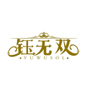 鈺無雙
YUWUSOL商標轉讓/購買