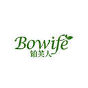 鉑芙人
BOWIFE商標轉讓/購買