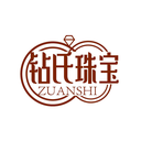 鉆氏珠寶
ZUANSHI商標(biāo)轉(zhuǎn)讓/購買