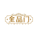 金品門
KIMPIMEN商標轉讓/購買