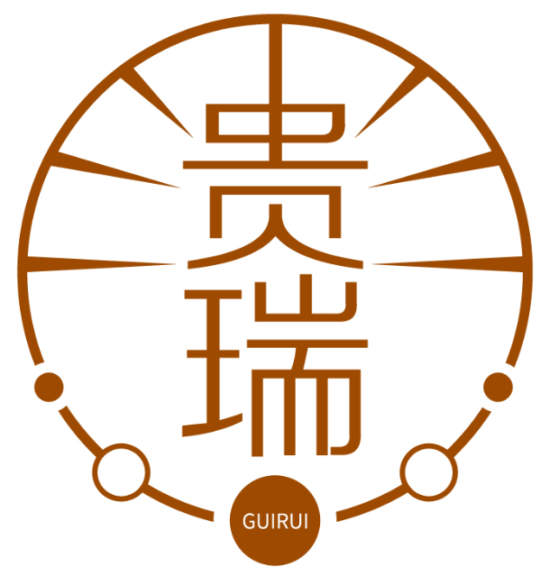 貴瑞GUIRUI商標轉(zhuǎn)讓/購買