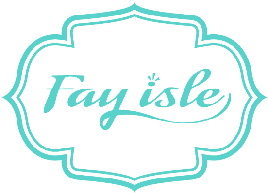 FAY ISLE商標轉讓/購買