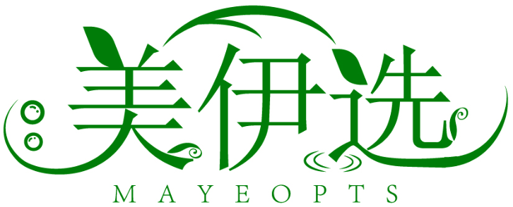 美伊選  MAYEOPTS商標轉讓/購買