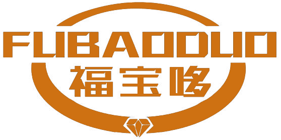 福寶哆FUBAODUO商標轉讓/購買