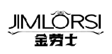 金勞士 JIMLORSI商標轉讓/購買