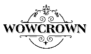 WOWCROWN商標轉讓/購買