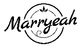 MARRYEAH商標(biāo)轉(zhuǎn)讓/購買