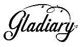 GLADIARY商標轉讓/購買