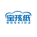 寶孩紙
BOSKIDZ商標轉讓/購買