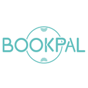 
BOOKPAL商標轉讓/購買